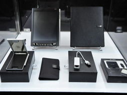 经典商务平板回顾 e人e本 T4 W 联通3G版（32GB）