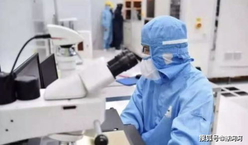 冠状病毒的极易传播性与计算机产品销售业绩危机