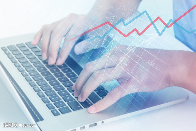 笔记本电脑数据统计在股市分析中的应用与前景