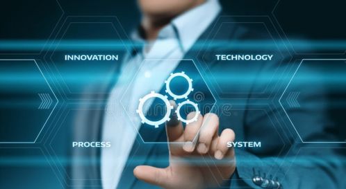 计算机专业的就业前景 机遇与挑战并存