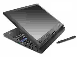 笔记本与掌上电脑 移动计算的演进与未来