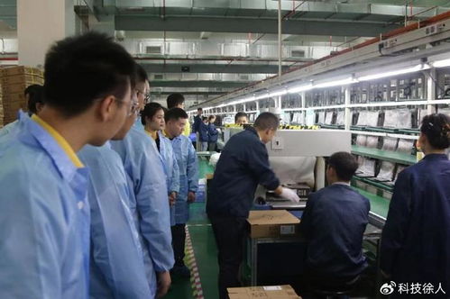 神舟电脑品牌强化沙龙 深化媒体与经销商合作，共绘发展新蓝图